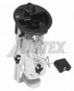 AIRTEX E10292M Fuel Feed Unit